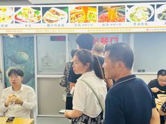 -蘇家肉夹馍