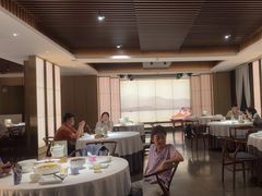-淮扬厨子(健康路店)