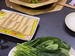 -芦月轩羊蝎子(太平桥店)