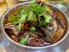 -蔡阿水羊肉店
