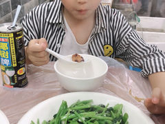 -阿杰臻选海鲜饭店(普陀山店)