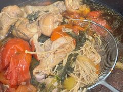 -中田·健身+普拉提(苗栗路店)