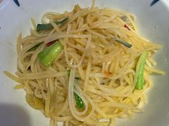 -辣得叫湘菜(四明店)