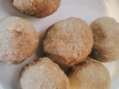 -季季红火锅(动壹店)