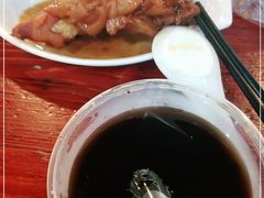 -老南昌粉面馆(绳金塔店)