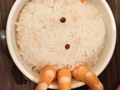 -胖哥俩肉蟹煲(河北勒泰购物中心店)