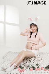 -专注孕妇照亲子照·纪田摄影