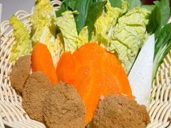 -黔香阁·味(花木店)