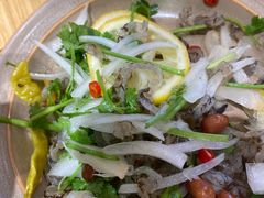 -牛腩之旅·牛腩牛杂煲(光启城美食城店)