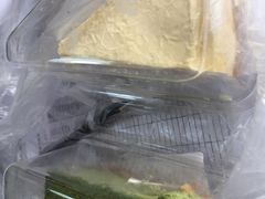 -中粮丰通（北京)食品有限公司