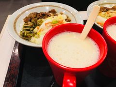 -永和大王(宜山店)