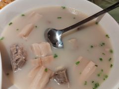 -九毛九西北菜(大东海店)