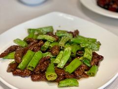-太湖饭店·寄畅轩中餐厅