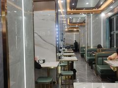 -伊穆祥牛肉面总店·清真