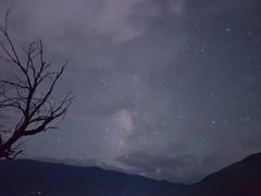 -大理洱源西湖景区
