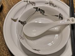 -辛香汇(宝乐汇店)
