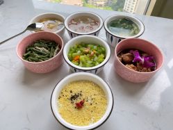 -爱陪伴一对一月子中心(融侨店)