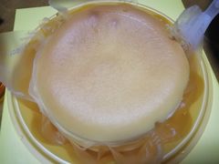 -好利来(国际能源店)