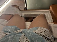 -重庆富侨足浴(抚顺店)