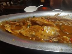 -徽镇小厨·经典徽菜(十里河店)