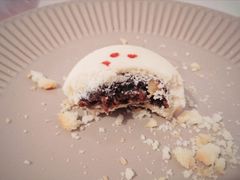 山楂甜莓-祥禾饽饽铺·中式糕点(天津河东美福园店)