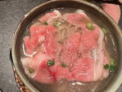 -千两(海港城店)