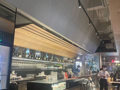 -gaga(深圳福田星河COCO Park店)