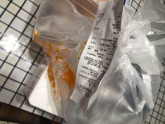 -中粮丰通（北京)食品有限公司