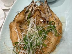 -广州酒家(昌岗地铁站店)
