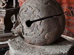 -报恩寺(平武县)