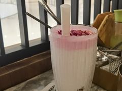 -四面泰(万象城店)