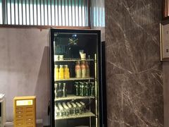 -康逸居·始于2002(海安店)