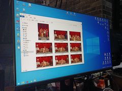 -国色写真馆(园博园店)