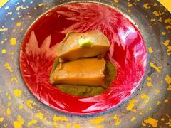 -鮨冠OMAKASE食べ放题(北京首店)