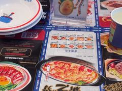 -克茗冰室(光明N次方公园店)