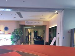 -神帆·元气汤泉(解放西路店)