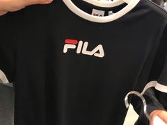 -乐天免税店(明洞店)