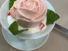 -蔡澜点心·粤菜(西单大悦城店)