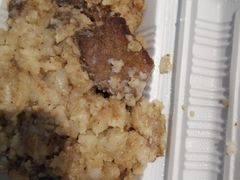 -叁省斋粉蒸肉甑糕·清真(回民街店)