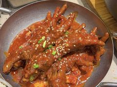 -足莲得·足道SPA(滨湖银泰店)