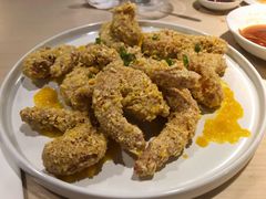 -鼎泰丰(当代商城店)