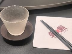 -盏簋品味馆(沙溪店)