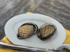 -濠轩阁特色生蚝火锅(水湾路店)