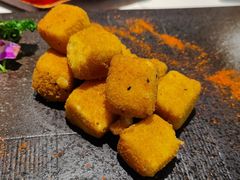 -十六台·经典广东菜(德外大街店)