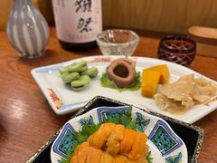 -鮨清日本料理