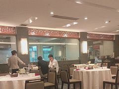 -口味堂(惠济路店)
