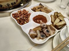 -土连锅·现熬养生汤锅(梁家巷店)