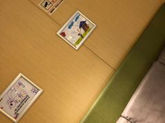 -海底捞火锅(海宁路店)