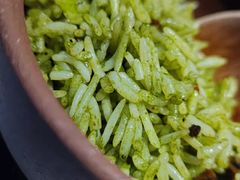 -无味舒食(思南公馆店)