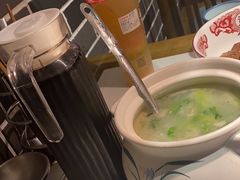 -永兴外婆桥(城中万达店)